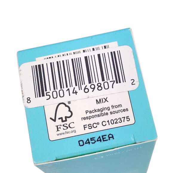 Tula Skincare Brightening Treatment Drops Triple Vitamin C Serum - Picture 6 of 6